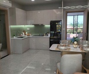3 Căn hộ 1 phòng ngủ   giá tốt nhất khu vực