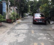 Bán đất đường 11, p. an phú, quận 2 cũ  tp. thủ đức  ngay sông sài gòn