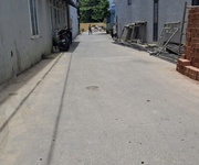 Bán đất lô góc 70m2 ngang 5.8m   ngã tư kiệt ô tô 6m   trung tâm hải châu