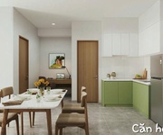 1 Sở hữu ngay căn hộ 1 phòng ngủ chuẩn singapore với giá hấp dẫn chỉ từ 1,050 tỷ ngay tại trung tâm