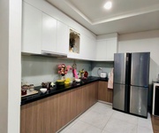 4 Fpt plaza 2 đà nẵng - 2,9x tỷ - căn 2pn full nội thất