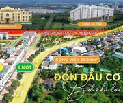 Bán nhà 3 tầng hà huy tập chỉ 5,7 tỷ, sẵn sổ
