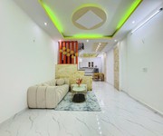 bán nhà chính chủ hxh   bùi quang là, gò vấp   42m    3 tầng   hơn 6 tỷ