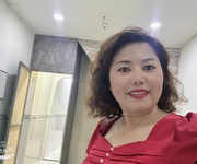 Chỉ  8.6  tỷ tl   vị trí đẹp  6m thông     gần mt lê văn sỹ   dtcn 48m    nhà mới ở ngay   sổ nở