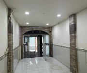 2 Chỉ  8.6  tỷ tl   vị trí đẹp  6m thông     gần mt lê văn sỹ   dtcn 48m    nhà mới ở ngay   sổ nở 2 Chỉ  8.6  tỷ tl   vị trí đẹp  6m thông     gần mt lê văn sỹ   dtcn 48m    nhà mới ở ngay   sổ nở