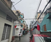 1 Chỉ  8.6  tỷ tl   vị trí đẹp  6m thông     gần mt lê văn sỹ   dtcn 48m    nhà mới ở ngay   sổ nở 1 Chỉ  8.6  tỷ tl   vị trí đẹp  6m thông     gần mt lê văn sỹ   dtcn 48m    nhà mới ở ngay   sổ nở