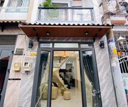 Lên sóng siêu phẩm đẹp tuyệt vời