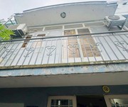Hàng mới về nhỏ xinh đầy đủ công năng. ngang lên 5 m