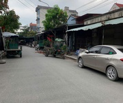 bán đất hương mạc   từ sơn   bắc ninh