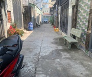 Siêu hot   bán đất hxh lê văn khương, p. hiệp thành, q12   giá rẻ nhất khu vực