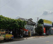 Hàng hiếm   bán lô đất mặt tiền thới tam thôn 6   gần nguyễn ảnh thủ, q12