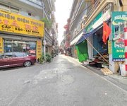 Hàng siêu siêu hiếm  bán đất tặng nhà 3 tầng  sài đồng -long biên  kinh doanh đỉnh- ô tô