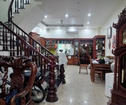 2 Sài đồng -biệt thự thu nhỏ-mặt tiền rộng -2 mặt ngõ - dân xây- 2 thoáng- nở hậu-chủ nhiệt