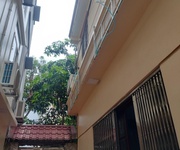 Sài đồng -biệt thự thu nhỏ-mặt tiền rộng -2 mặt ngõ - dân xây- 2 thoáng- nở hậu-chủ nhiệt