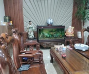 1 Sài đồng -biệt thự thu nhỏ-mặt tiền rộng -2 mặt ngõ - dân xây- 2 thoáng- nở hậu-chủ nhiệt