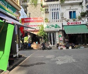 1 Hàng siêu siêu hiếm  bán đất tặng nhà 3 tầng  sài đồng -long biên  kinh doanh đỉnh- ô tô 1 Hàng siêu siêu hiếm  bán đất tặng nhà 3 tầng  sài đồng -long biên  kinh doanh đỉnh- ô tô
