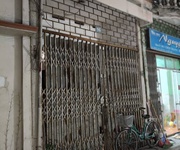 2 Hàng siêu siêu hiếm  bán đất tặng nhà 3 tầng  sài đồng -long biên  kinh doanh đỉnh- ô tô 2 Hàng siêu siêu hiếm  bán đất tặng nhà 3 tầng  sài đồng -long biên  kinh doanh đỉnh- ô tô