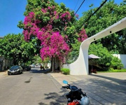 Bán đất thổ cư mt dg so 12 tran nao , phuog binh khanh ,q.2, 308m2, 45 tỷ, sổ đỏ