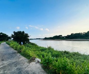 4 Bán 230m2 đất mặt tiền lê lai, bình tân, lagi giá rẻ 300tr/m ngang view sông