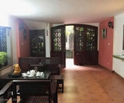 Bán nhà Võng Thị - 4 tầng   Ngõ thông rộng   Cách Hồ Tây 30 bước   Lô góc 100m2   31 tỷ