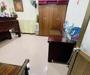 cơ hội hiếm   sở hữu nhà đẹp phố kim ngưu, pháp lý rõ ràng
