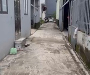 Bán 2 lô liền kề đẹp tại đằng hải   hải an, ô tô vào đất, thích hợp xây nhà ở hoặc đầu tư