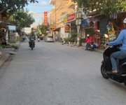 Bán lô đất mặt đường đẹp tại bùi thị tự nhiên   phủ thượng đoạn   đông hải 1   hải an   hải phòng