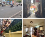 Cần bán nhanh nhà 5 tầng khu dịch vọng, cầu giấy, hà nội