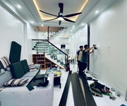 2 Bán nhà 4 tầng ngõ 246 toàn lộc   đà nẵng, hải phòng, full nội thất chỉ việc về ở 2 Bán nhà 4 tầng ngõ 246 toàn lộc   đà nẵng, hải phòng, full nội thất chỉ việc về ở