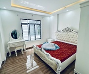 4 Bán nhà 4 tầng ngõ 246 toàn lộc   đà nẵng, hải phòng, full nội thất chỉ việc về ở 4 Bán nhà 4 tầng ngõ 246 toàn lộc   đà nẵng, hải phòng, full nội thất chỉ việc về ở