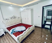 3 Bán nhà 4 tầng ngõ 246 toàn lộc   đà nẵng, hải phòng, full nội thất chỉ việc về ở 3 Bán nhà 4 tầng ngõ 246 toàn lộc   đà nẵng, hải phòng, full nội thất chỉ việc về ở