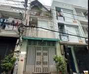 Bán nhà khuông việt, phú trung tân phú, 92m ,  giá14 tỷ  hẻm xe tải, shr