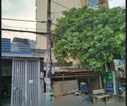 Bán nhà đường ttn05 quận 12, 125m   5x25m , giá tốt   nhà cấp 4, sổ hồng riêng,