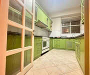 3 Hàng hiếm căn chung cư tây hồ, 148m, tầng 21, lô góc thoáng, full đồ, bể bơi khuôn viên đẹp 3 Hàng hiếm căn chung cư tây hồ, 148m, tầng 21, lô góc thoáng, full đồ, bể bơi khuôn viên đẹp