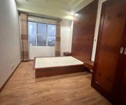 4 Căn chung cư tây hồ, 148m, tầng 21, lô góc thoáng, full đồ, bể bơi khuôn viên đẹp