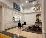 2 Căn chung cư tây hồ, 148m, tầng 21, lô góc thoáng, full đồ, bể bơi khuôn viên đẹp