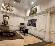 1 Hàng hiếm căn chung cư tây hồ, 148m, tầng 21, lô góc thoáng, full đồ, bể bơi khuôn viên đẹp 1 Hàng hiếm căn chung cư tây hồ, 148m, tầng 21, lô góc thoáng, full đồ, bể bơi khuôn viên đẹp