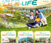 1 Nhà phố 4 tầng đường 3/2, hậu nghĩa, đức hòa, long an.