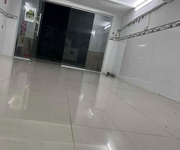 Nhà nguyên căn Bình Thạnh 2 Tầng - 3 PN