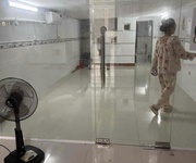 1 Nhà nguyên căn Bình Thạnh 2 Tầng - 3 PN