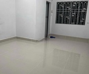 2 Nhà nguyên căn Bình Thạnh 2 Tầng - 3 PN
