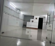4 Nhà nguyên căn Bình Thạnh 2 Tầng - 3 PN