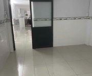 5 Nhà nguyên căn Bình Thạnh 2 Tầng - 3 PN