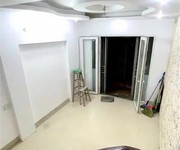 bán nhà 4 tầng siêu hiếm   trung tâm lĩnh nam, giá chỉ 4,75 tỷ