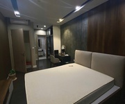 Pass căn hộ newton residence   phú nhuận