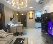 1 Pass căn hộ newton residence   phú nhuận