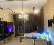2 Pass căn hộ newton residence   phú nhuận