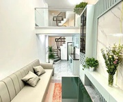 Bán nhà định công thượng, dt 25m2 x 04 tầng. giá: 4,85 tỷ có thương lượng.