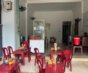 Sang nhượng mbkd quán ăn tại tp buôn ma thuột , tỉnh đắk lắk