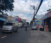 Bán nhà đẹp hẻm 7m   p.tân quý, tân kỳ tân quý   oto đậu trong nhà   nhỉnh 8 tỷ